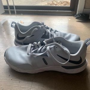 Nike Renew Retaliation TR